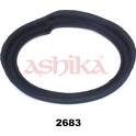 Federteller ASHIKA - GOM-2683
