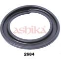 Federteller ASHIKA - GOM-2684