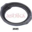 Federteller ASHIKA - GOM-2685