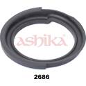 Federteller ASHIKA - GOM-2686