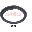 Federteller ASHIKA - GOM-2688