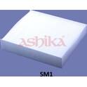 Filter, interior air ASHIKA - 21-SM-SM1