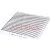 Filter, interior air ASHIKA - 21-SM-SM2