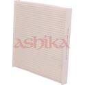 Filter, kupéventilation ASHIKA - 21-MI-MI10