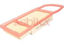 Filtre à air