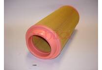 Filtre à air