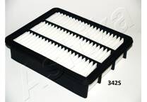 Filtre à air