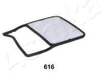 Filtre à air