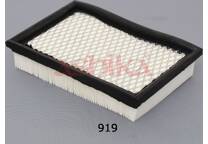 Filtre à air