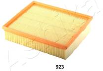 Filtre à air