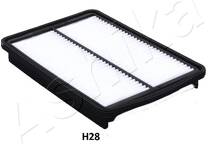 Filtre à air