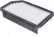 Filtre à air