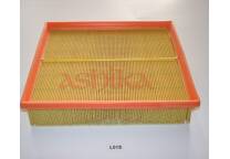 Filtre à air