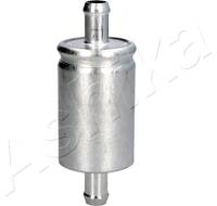 Filtre à Carburant Japanparts FO-GAS23S - Pour Système GPL/Gaz Naturel - Dimensions 18x32 Mm - 10
