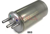 Filtre à carburant