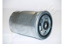 Filtre à carburant