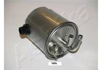 Filtre à carburant