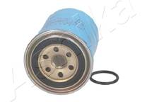 Filtre à carburant