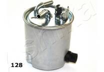 Filtre à carburant