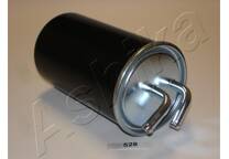 Filtre à carburant