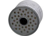 Filtre à carburant