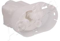 Filtre à Carburant HERTH BUSS JAKOPARTS J1330331