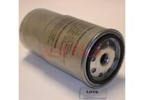 Filtre à carburant