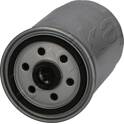Filtre à carburant ASHIKA - 30-0L-L08