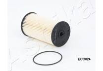Filtre à carburant