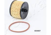 Filtre à carburant