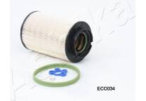 Filtre à carburant