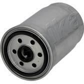 Filtre à carburant ASHIKA - 30-K0-018