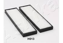 Filtre habitacle