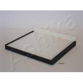 Filtre habitacle ASHIKA - 21-HY-H28