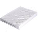 Filtre habitacle ASHIKA - 21-HY-H29
