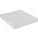Filtre habitacle ASHIKA - 21-HY-HY38