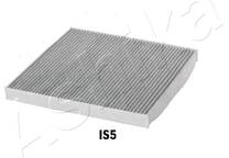 Filtre habitacle