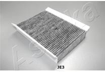 Filtre habitacle
