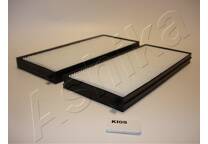 Filtre habitacle