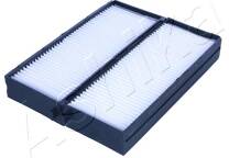 Filtre habitacle