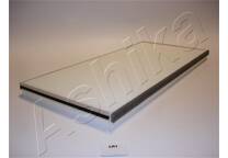 Filtre habitacle