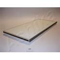 Filtre habitacle ASHIKA - 21-LR-LR1