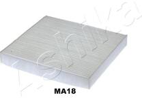 Filtre habitacle