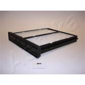 Filtre habitacle ASHIKA - 21-MI-MI2