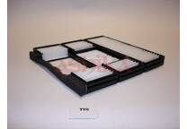 Filtre habitacle