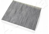 Filtre habitacle