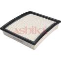 Filtro aria ASHIKA - 20-00-010