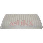Filtro aria ASHIKA - 20-03-335