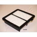 Filtro aria ASHIKA - 20-04-444