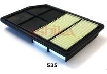 Filtro aria